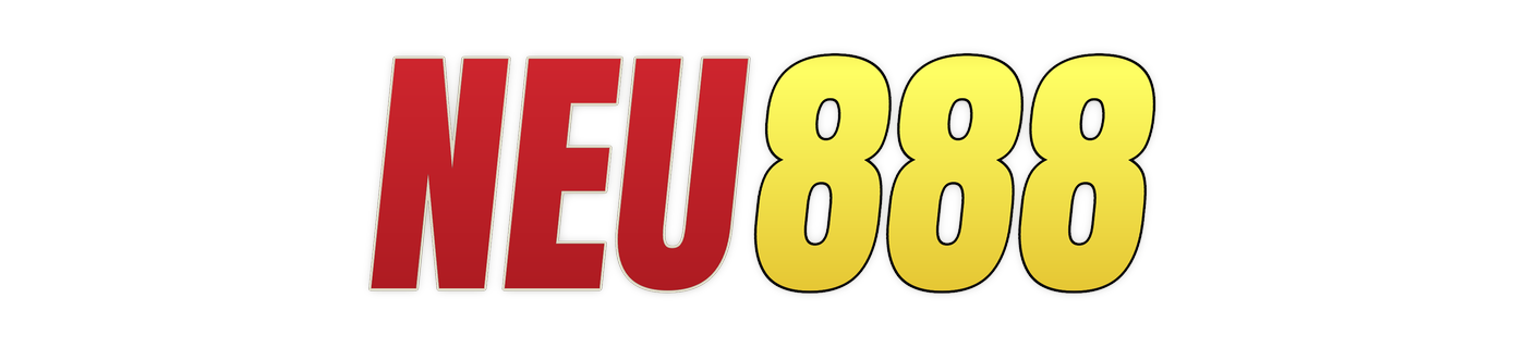 neu888